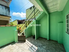 Casa com 1 Quarto para venda ou aluguel, 50m² no Campinho, Rio de Janeiro - Foto 2