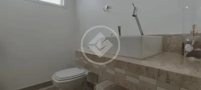 Casa de Condomínio com 3 Quartos à venda, 266m² no Condomínio Bosques de Grevílea, Vinhedo - Foto 27