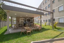 Apartamento com 2 Quartos para alugar, 42m² no Valentina Figueiredo, Ribeirão Preto - Foto 20