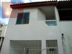 Casa com 3 Quartos à venda, 150m² no Centro, Campos dos Goytacazes - Foto 3