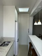 Apartamento com 2 Quartos à venda, 71m² no Setor Bueno, Goiânia - Foto 10