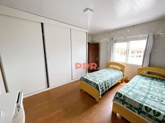 Cobertura com 4 Quartos à venda, 180m² no Ana Lucia, Sabará - Foto 18