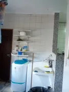 Apartamento com 3 Quartos à venda, 200m² no Centro, Ribeirão Preto - Foto 19