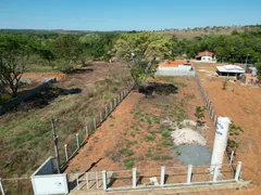 Fazenda / Sítio / Chácara à venda, 1554m² no Zona Rural, Caldazinha - Foto 2