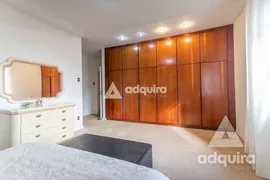 Casa com 4 Quartos para venda ou aluguel, 291m² no Estrela, Ponta Grossa - Foto 10