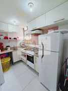 Apartamento com 1 Quarto à venda, 39m² no Madureira, Rio de Janeiro - Foto 5