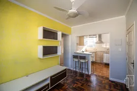 Apartamento com 2 Quartos à venda, 47m² no Rio Branco, São Leopoldo - Foto 8