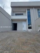 Apartamento com 3 Quartos à venda, 162m² no Lago Juliana, Londrina - Foto 1
