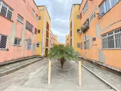 Apartamento com 3 Quartos à venda, 110m² no Vila União, Fortaleza - Foto 2