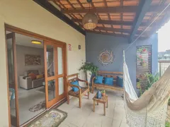 Casa com 3 Quartos à venda, 152m² no Guarani, Capão da Canoa - Foto 10