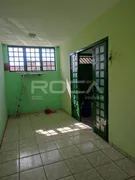 Casa com 3 Quartos à venda, 120m² no Santa Angelina, São Carlos - Foto 3