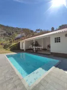 Casa com 4 Quartos à venda, 240m² no Secretário, Petrópolis - Foto 2