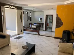 Casa com 5 Quartos à venda, 500m² no Ipitanga, Lauro de Freitas - Foto 10