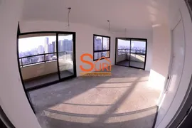 Apartamento com 3 Quartos à venda, 162m² no Campestre, Santo André - Foto 16