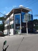 Prédio Inteiro à venda, 580m² no Móoca, São Paulo - Foto 14
