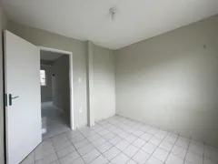 Apartamento com 3 Quartos à venda, 119m² no Joaquim Tavora, Fortaleza - Foto 15