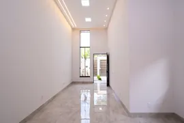 Casa com 3 Quartos à venda, 225m² no Goiania 2, Goiânia - Foto 8