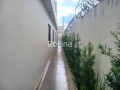 Casa de Condomínio com 3 Quartos à venda, 150m² no Jardim Holanda, Uberlândia - Foto 25