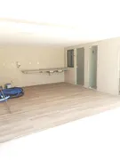 Apartamento com 1 Quarto para alugar, 120m² no Barra, Salvador - Foto 36