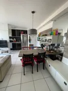 Apartamento com 2 Quartos à venda, 56m² no Caxangá, Recife - Foto 9