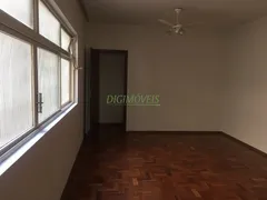 Apartamento com 4 Quartos à venda, 180m² no Centro, Belo Horizonte - Foto 21