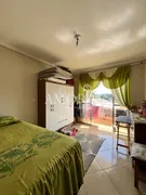 Casa de Vila com 7 Quartos à venda, 350m² no Jordanésia, Cajamar - Foto 21