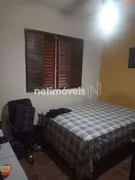 Casa de Condomínio com 4 Quartos à venda, 114m² no São Gabriel, Belo Horizonte - Foto 9