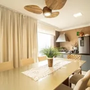 Apartamento com 3 Quartos à venda, 221m² no Perdizes, São Paulo - Foto 8