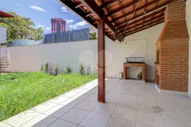 Casa com 5 Quartos à venda, 180m² no Alto Da Boa Vista, São Paulo - Foto 19