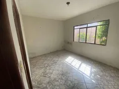 Casa com 3 Quartos à venda, 134m² no Jardim Real, Goiânia - Foto 17