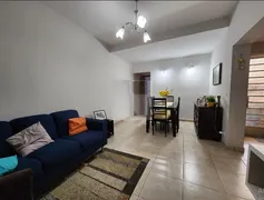 Casa com 3 Quartos à venda, 110m² no Vila Sônia, São Paulo - Foto 19