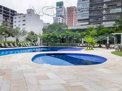 Apartamento com 3 Quartos à venda, 160m² no Consolação, São Paulo - Foto 32