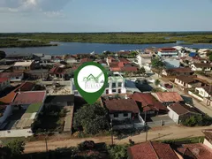 Terreno / Lote / Condomínio à venda, 194m² no Costeira, Balneário Barra do Sul - Foto 5