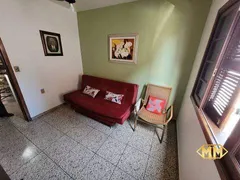 Casa com 6 Quartos à venda, 248m² no Ingleses do Rio Vermelho, Florianópolis - Foto 9