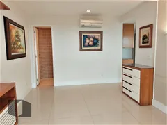 Apartamento com 4 Quartos à venda, 164m² no Barra da Tijuca, Rio de Janeiro - Foto 13