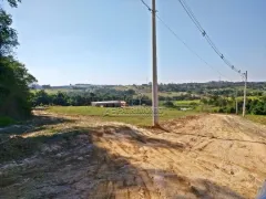 Terreno / Lote / Condomínio à venda, 868m² no Caguacu, Sorocaba - Foto 3