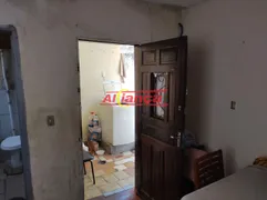 Casa com 1 Quarto à venda, 90m² no Jardim Santa Cecília, Guarulhos - Foto 17