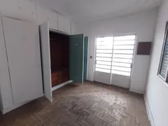 Sobrado com 4 Quartos à venda, 360m² no Recanto Santo Antonio, São Paulo - Foto 21