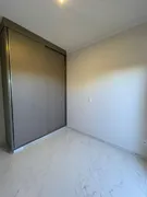 Casa de Condomínio com 3 Quartos à venda, 140m² no Parque Residencial Nature I, São José do Rio Preto - Foto 9