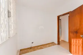 Apartamento com 3 Quartos à venda, 70m² no Vila Izabel, Curitiba - Foto 19