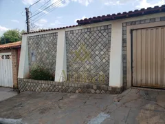 Casa com 3 Quartos à venda, 200m² no Jose Sampaio, Ribeirão Preto - Foto 18
