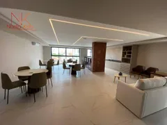 Apartamento com 3 Quartos à venda, 78m² no Jardim Oceania, João Pessoa - Foto 10