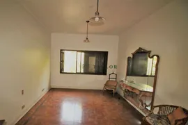 Casa com 4 Quartos à venda, 280m² no Vila Nova Conceição, São Paulo - Foto 27