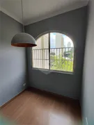 Apartamento com 2 Quartos à venda, 69m² no Vila Olímpia, São Paulo - Foto 10