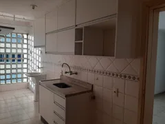 Apartamento com 2 Quartos à venda, 75m² no Taquara, Rio de Janeiro - Foto 1