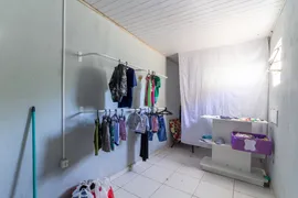 Terreno / Lote / Condomínio à venda, 345m² no Vila Princesa Isabel, Cachoeirinha - Foto 10
