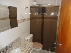 Apartamento com 2 Quartos à venda, 62m² no Vila Jaguara, São Paulo - Foto 10
