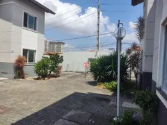 Casa com 3 Quartos à venda, 90m² no Itaperi, Fortaleza - Foto 14