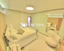 Apartamento com 4 Quartos à venda, 198m² no Santa Lúcia, Vitória - Foto 28