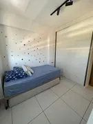 Apartamento com 3 Quartos à venda, 92m² no Morada do Sol, Teresina - Foto 6